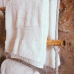 Dhofar Room - Authentic Heritage Double Room Oman