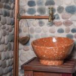 The Merchant Room - Deluxe Heritage Queen Room Oman