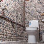 The Merchant Room - Deluxe Heritage Queen Room Oman