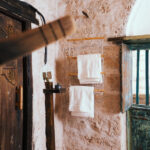 Khor Rori Room - Heritage Hotel Oman near UNESCO Site