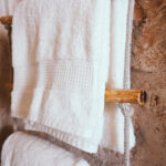 Khor Rori Room - Heritage Hotel Oman near UNESCO Site