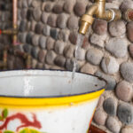 Khor Rori Room - Heritage Hotel Oman near UNESCO Site