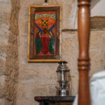 Khor Rori Room - Heritage Hotel Oman near UNESCO Site