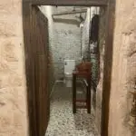 Darbat Chamber - Heritage Hotel Oman near Darbat Waterfalls