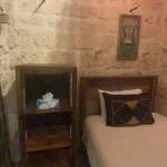 Darbat Chamber - Heritage Hotel Oman near Darbat Waterfalls