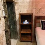 Darbat Chamber - Heritage Hotel Oman near Darbat Waterfalls