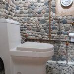 Tabraq Room - Heritage Double Room with Family Option in Oman