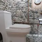 Sumhuram Room - Double Heritage Hotel Room Oman