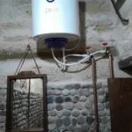 Sumhuram Room - Double Heritage Hotel Room Oman