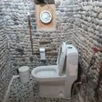 Al-Afeef Room - Twin Heritage Hotel Room Oman