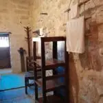 Al-Afeef Room - Twin Heritage Hotel Room Oman