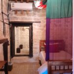 Al-Afeef Room - Twin Heritage Hotel Room Oman