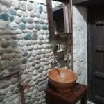 Al-Afeef Room - Twin Heritage Hotel Room Oman