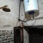 Al-Afeef Room - Twin Heritage Hotel Room Oman