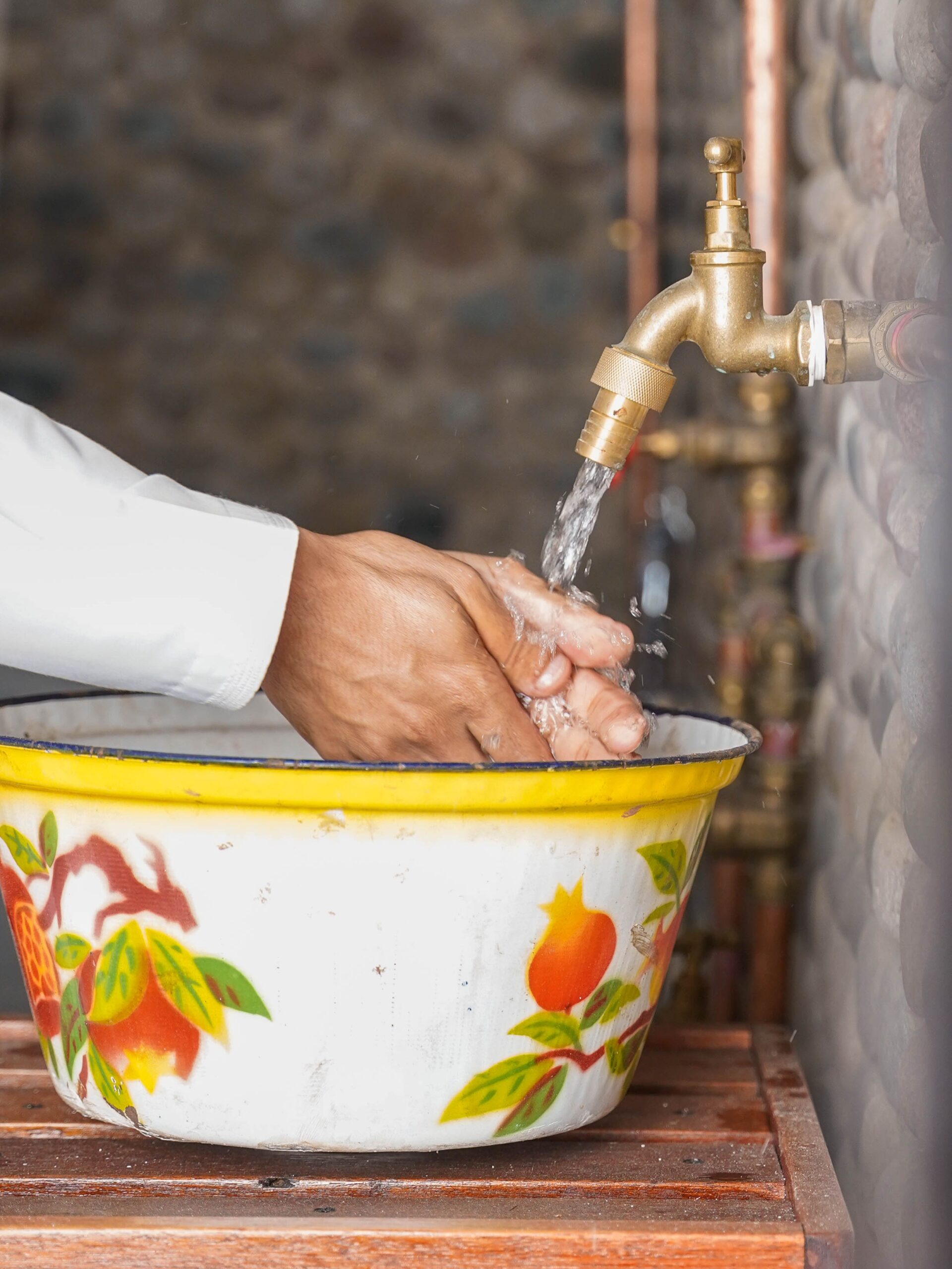 Koofan Heritage Lodge_intern_1