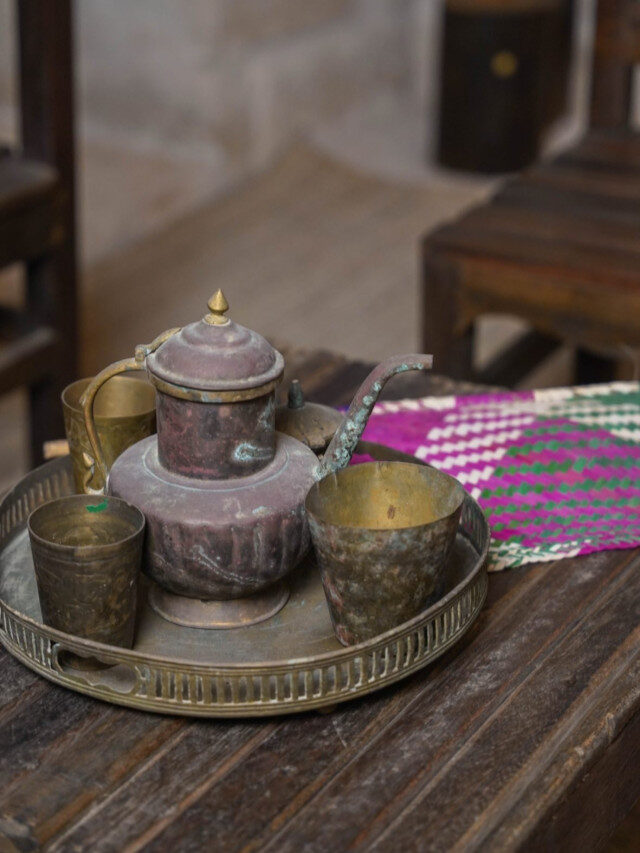 Koofan Heritage Lodge_intern_11_1