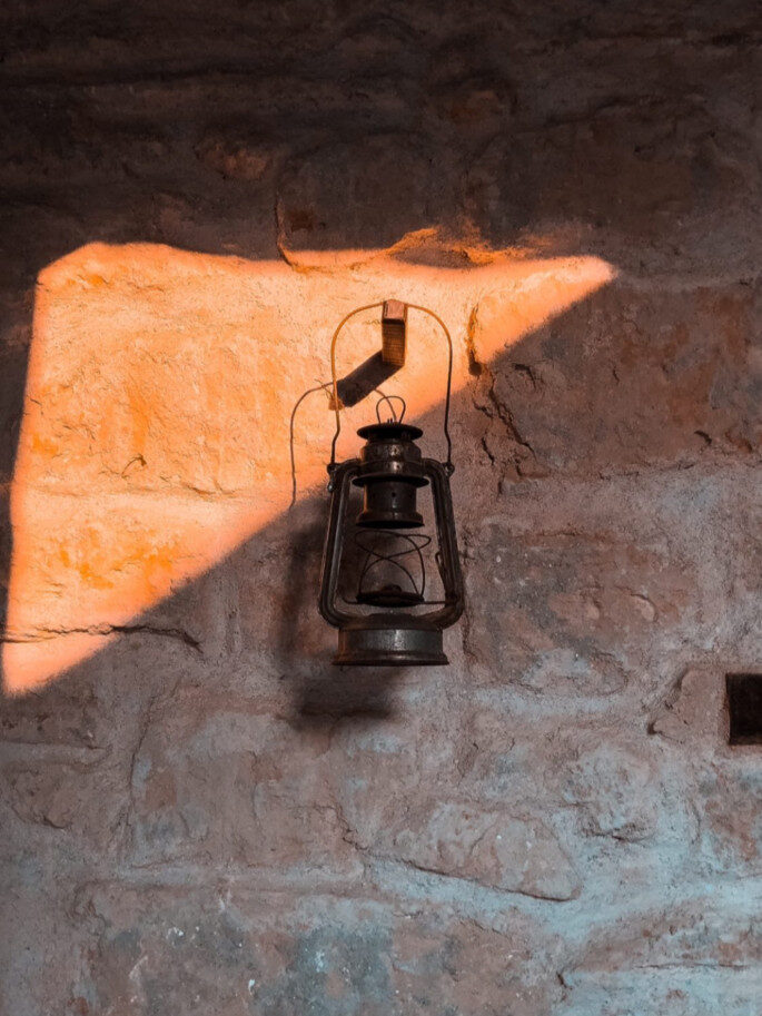 Koofan Heritage Lodge_intern_12_1