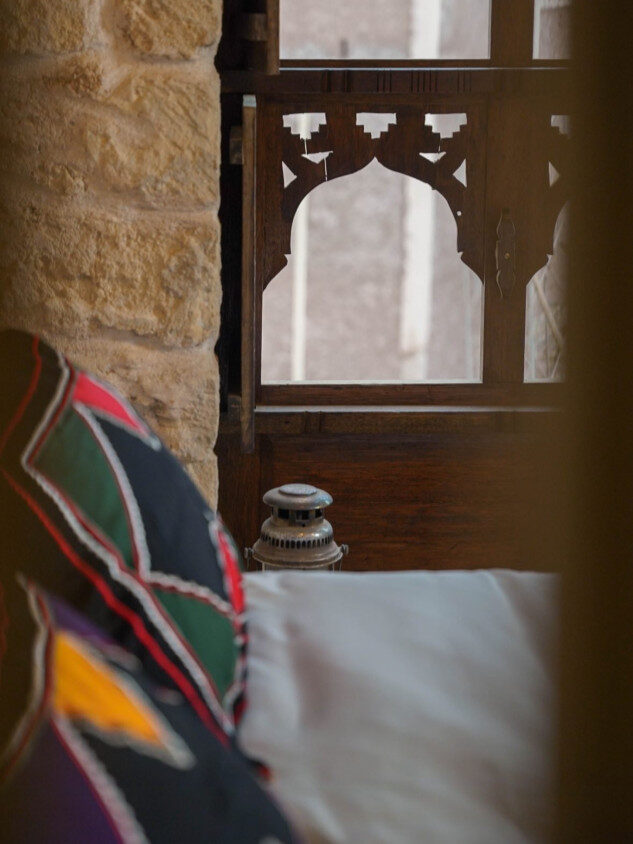 Koofan Heritage Lodge_intern_14_1