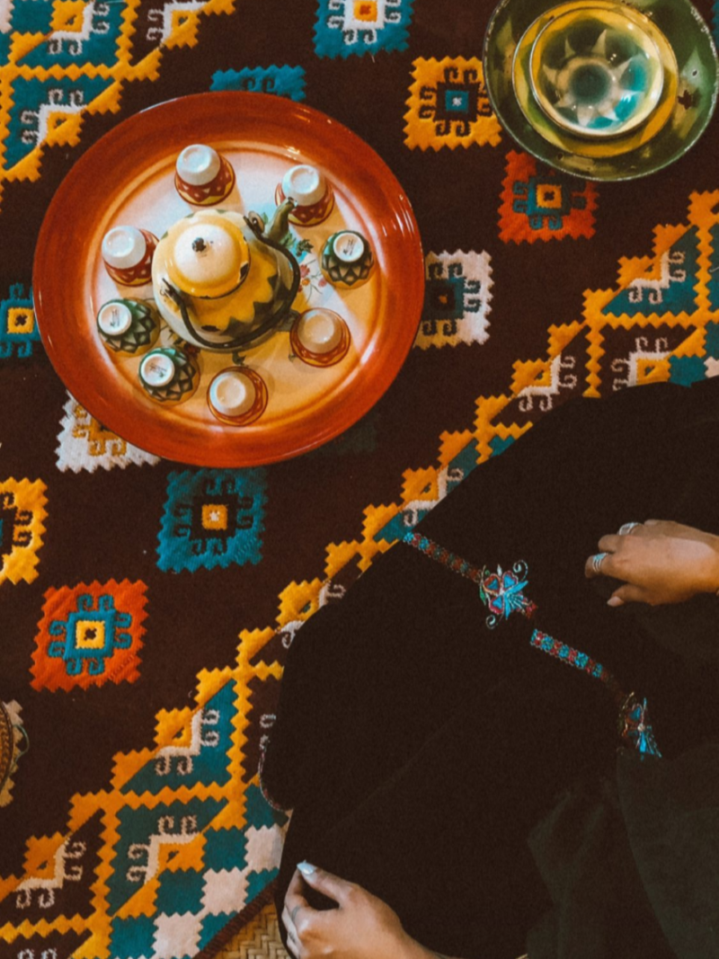 Koofan Heritage Lodge_intern_4