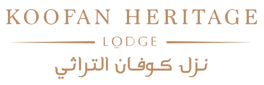 Text_Koofan Heritage Lodge