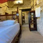 Frankincense Room -Heritage Hotel Stay in Dhofar Oman