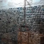 Frankincense Room -Heritage Hotel Stay in Dhofar Oman