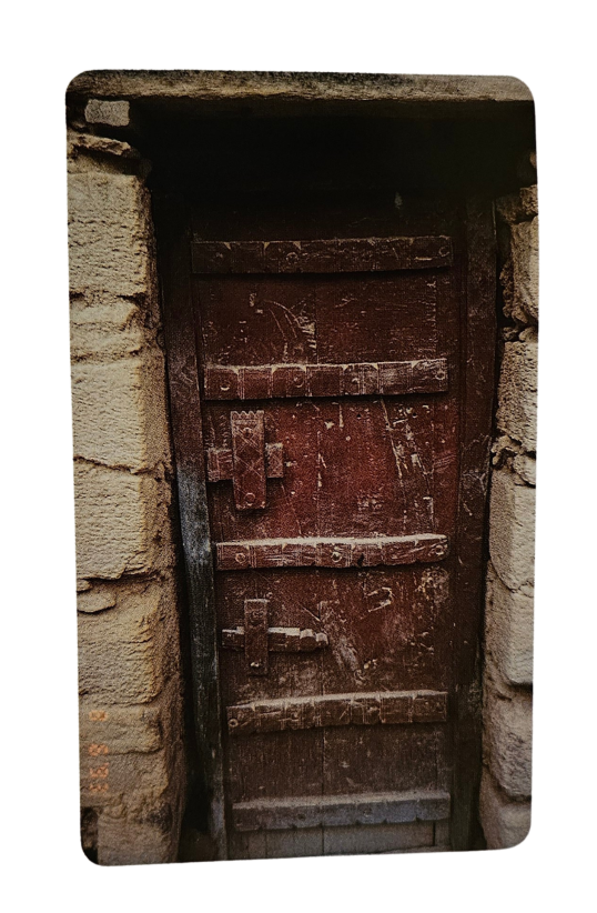 History Koofan Heritage Lodge_1