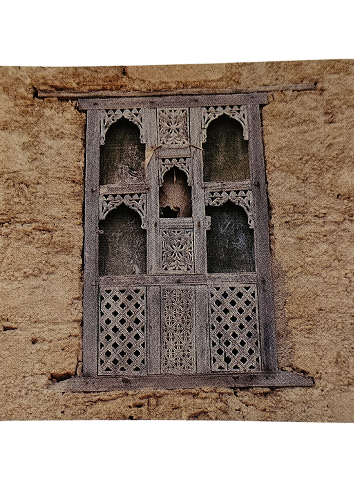 History Koofan Heritage Lodge_2