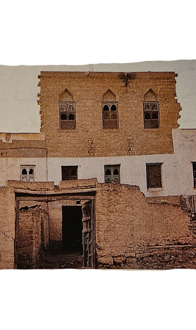 History-Koofan-Heritage-Lodge_3